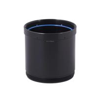 Aquatech X-110A Adapter - thumbnail