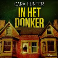 In het donker - thumbnail
