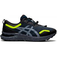 ASICS GEL-Cumulus 23 AWL Men - thumbnail
