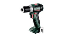 Metabo PowerMaxx BS 12 BL Accu Boorschroefmachine 12V | Zonder accu en lader - 601044850 - thumbnail