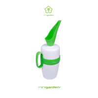 MiniGarden MiniGarden Gieter - thumbnail