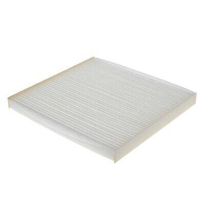 Interieurfilter M2088