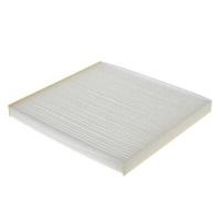 Interieurfilter M2088 - thumbnail