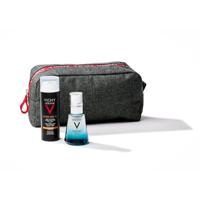 Vichy Homme Structure Force Anti-Aging Geschenkpakket - thumbnail