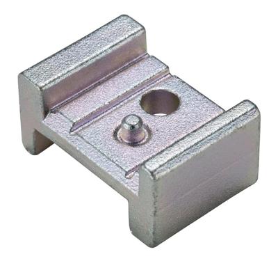 Makita Accessoires 1916C6-7 Zaagbladklem JR003G - 1916C6-7