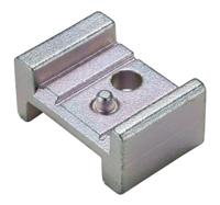 Makita Accessoires 1916C6-7 Zaagbladklem JR003G - 1916C6-7 - thumbnail