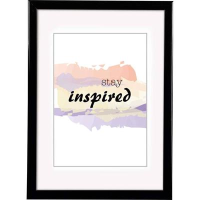 Hama 00066776 Wissellijst Papierformaat: 30 x 45 cm Zwart