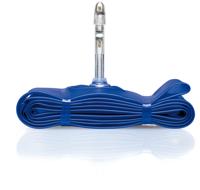 Schwalbe binnenband aerothan fv/sv13e 54/62-559 ib sv 40mm (1st.) - thumbnail