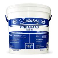 Swartberg Pcd pindakaas (10kg) - thumbnail