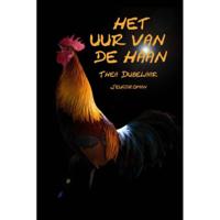 Het uur van de haan (Paperback) - thumbnail