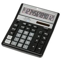Eleven bureaucalculator SDC-888X-BK - thumbnail