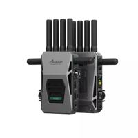 Accsoon CineView Master 4K - thumbnail