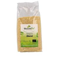 Bountiful Gierst bio 500 Gram - thumbnail