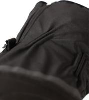 Lenz heat glove 6.0 urban line - heatable gloves - thumbnail