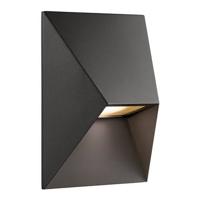 Nordlux Design wandlampPontio zwart 15cm - 2218171003 - thumbnail