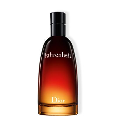 Herenparfum Dior afn122167prf EDT