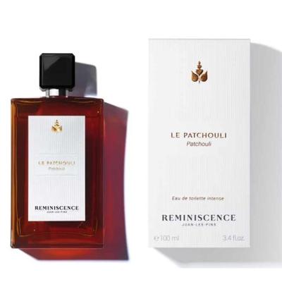 Reminiscence Le Patchouli Eau de Toilette Intense 100ml