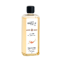 Lampe Berger huisparfum exquisite sparkle 1 l - thumbnail