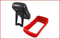 KS Tools 150.1495 Multimeter Digitaal - thumbnail