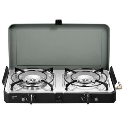 Cadac 2 Cook 3 Pro Kooktoestel