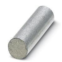 Phoenix Contact 3032075 Doorverbinding 50 stuk(s) - thumbnail