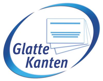 Avery-Zweckform C32015-10 Bedrukbare visitekaarten, gladde kant 85 x 54 mm Wit 80 stuk(s) Papierformaat: DIN A4 Avery-Zweckform C32015-10 Bedrukbare visitekaarten, gladde kant 85 x 54 mm Wit 80 stuk(s) Papierformaat: DIN A4