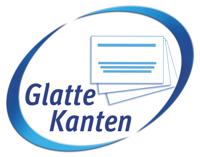 Avery-Zweckform C32015-10 Bedrukbare visitekaarten, gladde kant 85 x 54 mm Wit 80 stuk(s) Papierformaat: DIN A4 - thumbnail