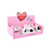 Create It! Haarband - thumbnail