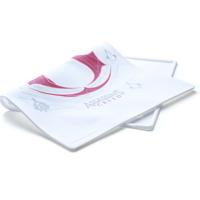 Schmidt Spiele 59473 puzzel 1000 stuk(s) - thumbnail