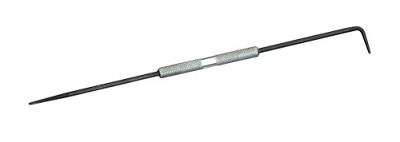 Gedore Gereedschapsortiment in module - 2309084 - thumbnail