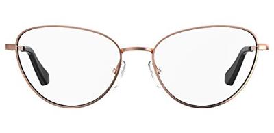 Brillenframe Dames Love Moschino MOL551-DDB Ø 53 mm