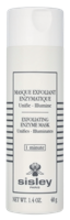 Sisley Exfoliating Enzyme Mask 40 g Exfoliant & Peeling - thumbnail