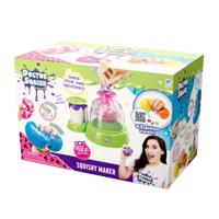 Doctor Squish Squishy Maker - thumbnail