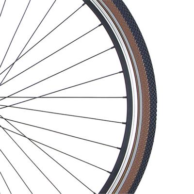 Cortina velg j19sz dark grey matt