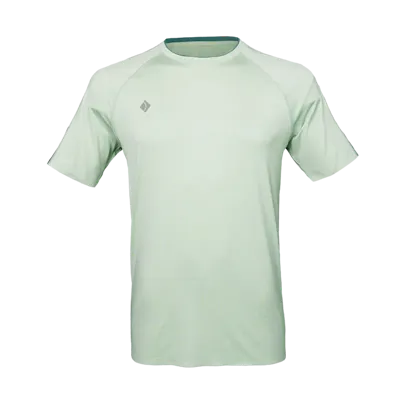 Jdh Men Performance T-Shirt