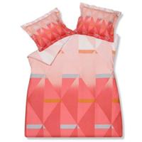 Vandyck Vandyck Fame Dekbedovertrek - thumbnail