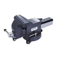 STANLEY Bankschroef 1-83-066 - thumbnail