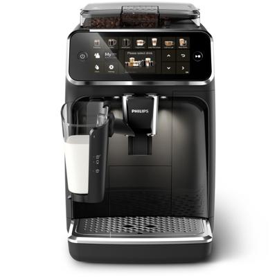 Philips 5400 series EP5441/50 Fully automatic espresso machines