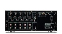 Marantz: MM7055 Eindversterker - Zwart - thumbnail