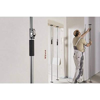 Bessey ST125 Plafondstempel 75-125 cm max 60 kg/45gr - thumbnail