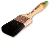 Enzo Staalmeester smk plattekwast dd hout-2025/100mm-4 - 1.02.2025.40 - thumbnail