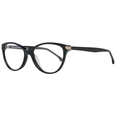 Brillenframe Dames Lozza VL4138 530BLK Brillenframe Dames Lozza VL4138 530BLK