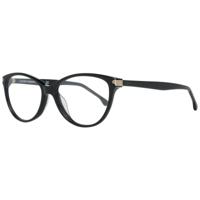Brillenframe Dames Lozza VL4138 530BLK - thumbnail
