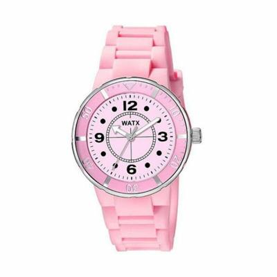 Horloge Dames Watx & Colors RWA1602 (Ø 38 mm)
