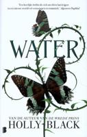 Water (Hardback) - thumbnail