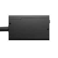 Fractal Design Anode PC-netvoeding 750 W 80 Plus Bronze - thumbnail