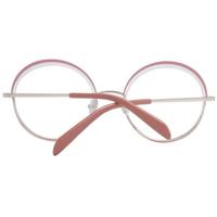 Brillenframe Dames Emilio Pucci EP5207 53074 - thumbnail