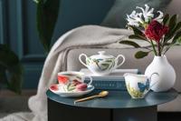 VILLEROY & BOCH - Amazonia Anmut - Koffiekop 0,20l - thumbnail
