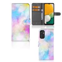 Hoesje Samsung Galaxy A14 5G Watercolor Light - thumbnail