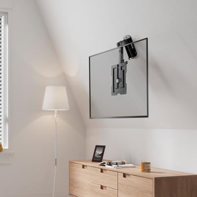 TV houder Aisens CT43S-187 19"-43" 20 kg - thumbnail